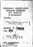 PL_1_301_812_0000-tablica poczatkowa